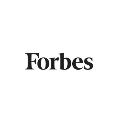 forbes